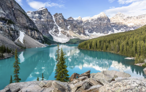 Etihad launches nonstop Boeing 787-9 Dreamliner link between Abu Dhabi and Calgary starting November 3, 2026