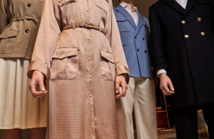 Sofitel launches Le Vestiaire — a flexible global wardrobe for hotel teams