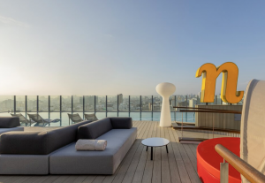 Minor Hotels’ 2025 results: stronger profits, higher ADR and implications for transfers