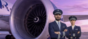 Riyadh Air Announces Overseas First Officer Scholarship with Guaranteed Employment