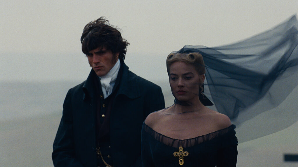How Wuthering Heights has been reimagined on screen and where to see these versions