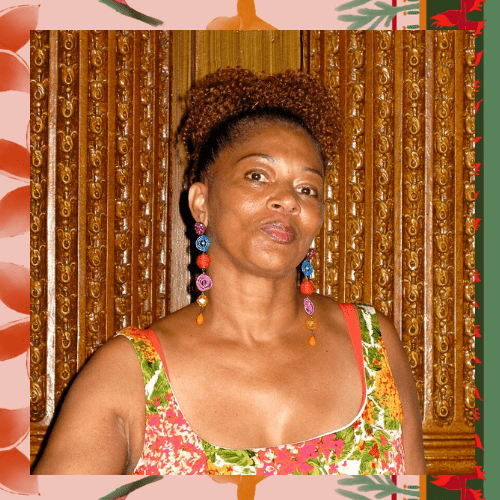 Terry McMillan’s Work and the Practicalities of Literary Travel