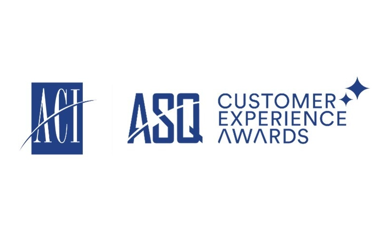 2025 ASQ Winners: Airports Leading Passenger Satisfaction, ACI World Reveals