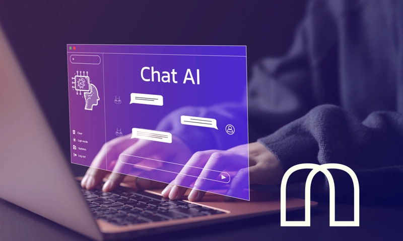 AI Enhances Travel Research but Stops Short of Replacing Human Judgment in 2026 Findings