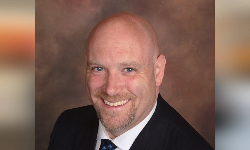 Justin B. Morris Appointed VP, Growth and Partnerships at Executive Travel