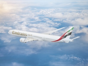 Emirates introduces Tingg split-payment in Kenya to combine M-Pesa, mobile banking and cards for easier ticket purchases