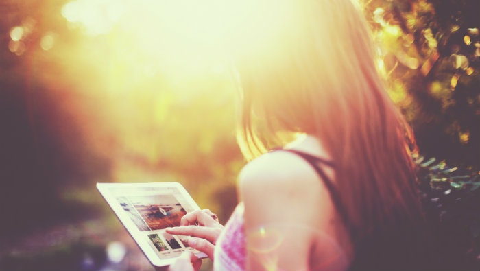 Amadeus completes SkyLink acquisition to accelerate conversational AI bookings