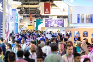 ATM 2026 spotlights Middle East fleet expansion, cruise surge and implications for transfers