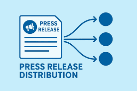 How Wide Press Distribution Influences Transfer Bookings and Visibility