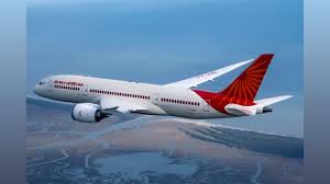 Air India launches Delhi–Hanoi and Mumbai–Haneda non-stop flights, expanding Asia connectivity