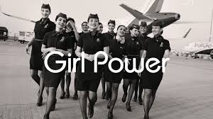 IndiGo Reaches Over 1,000 Female Pilots, Boosting Operational Diversity