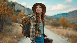 How women Airbnb hosts in India are reshaping city and leisure travel and local transfer patterns