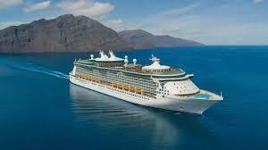 TIRUN opens Second Sail programme to reintegrate women as remote cruise specialists