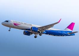 Direct Perth–Mumbai flights: logistical gains, airport transfer impacts and what travelers should plan