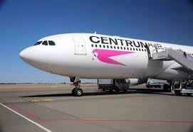 Centrum Air ramps up Tashkent–Delhi service with three weekly Airbus A320 rotations