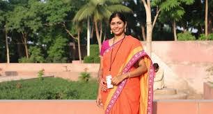 How Maharashtra’s Aai Tourism Policy is financing women entrepreneurs and reshaping local transport services