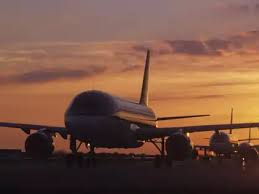 Indian carriers resume select Middle East routes as airspace access improves