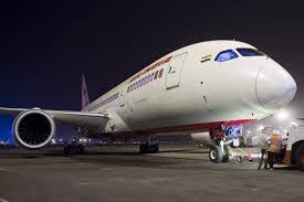 Mumbai, Delhi and Bangalore face 175 international flight cancellations; transfer tips and airline adjustments