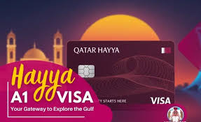 Indian Embassy in Doha urges stranded Indian tourists on Hayya A1 visas to register after flight cancellations