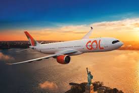 Gol expands long-haul network from Rio de Janeiro’s Galeao with Airbus A330-900: New York in July, Paris and Lisbon later