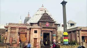 Odisha Hotel and Restaurant Association Proposes Puri Airport and World-Class Theme Parks