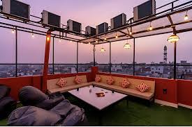 Zostel Varanasi launch: a new hub for culture-focused stays and last-mile transfers