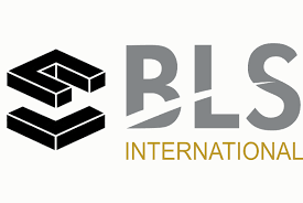 AI-first overhaul: Sypha AI teams with BLS International to upgrade global consular platforms