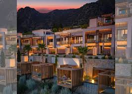 Mitsis Group selects One Rep Global as India sales and marketing representative