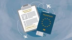 How the UK’s new eVisa and ETA rules affect airport transfers, boarding and travel plans