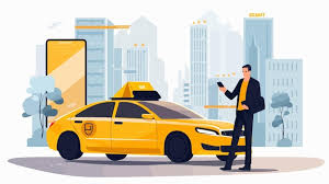 How India’s tourism growth is changing transfers, airport taxis and city services