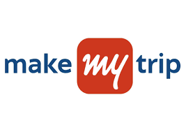 MakeMyTrip corporate travel reaches USD 1 billion milestone and what it means for transfers