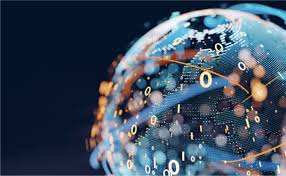 Travel Tech on Section 230 at 30: Laura Chadwick on Reviews, Expedia Group and Tripadvisor Influence