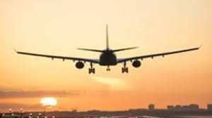 DGCA’s 48‑Hour “Look‑In” Rule, Name‑Correction Policy and Refund Deadlines