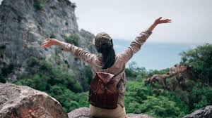 How Himachal’s SheTravel Policy 2026 aims to double solo female travellers and reshape local transport