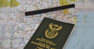 AfDB and AU renew push for visa-free travel to accelerate Africa’s economic integration