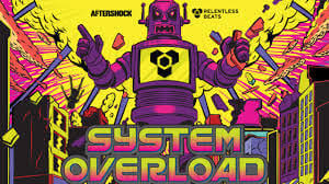 Arizona System Overload: Must-Play Dubstep Tracks to Hear Before You Arrive