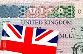 How UKVI’s eVisa rollout reshapes travel flow and transfer planning