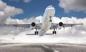 24×7 Passenger Assistance Control Room activated as Middle East airspace restrictions affect flights and transfers