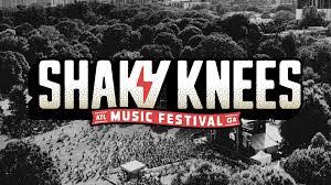 Shaky Knees 2026: Lineup Highlights and Practical Transit Guide for Piedmont Park