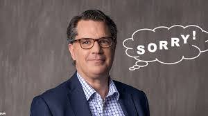 Ole Orvér to Lead oneworld from April 2026: Strategy and Airline Integration