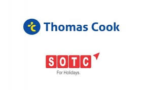 Thomas Cook and SOTC Reveal Majority of Corporates Moving to Digital Travel Platforms in 2026