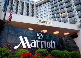 Marriott’s 102 South Asia signings in 2025 accelerate hotel growth and transfer demand