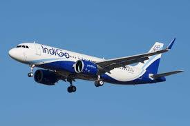 IndiGo launches ATR 72-600 services from Navi Mumbai to Ahmedabad, Diu, Goa, Rajkot, Belgaum and Kolhapur