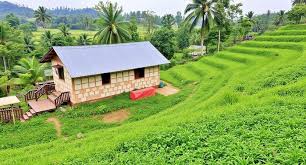 LastClues rolls out nationwide digital onboarding for rural tourism hosts in India