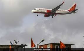 Kushinagar boom: How improved air and road links drove a nine-fold rise in foreign pilgrims to Uttar Pradesh