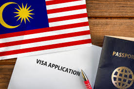 How visa-free travel and expanded air links boosted Indian arrivals to Malaysia and what it means for transfers