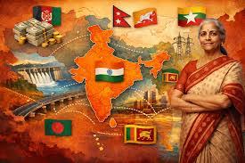 Sri Lanka Tourism leverages New Delhi networking to expand visitor flows and air links ahead of 2026