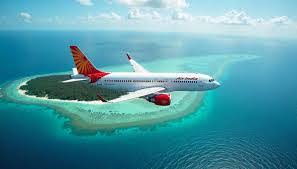 Israel’s plan to regain pre‑Covid Indian tourism by 2027 and what it means for transfers