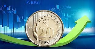 Delphi World Money posts strong Q3 as travel demand lifts revenue and EBITDA