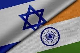 Israel and India take steps toward a tourism MoU with a 4 million NIS boost